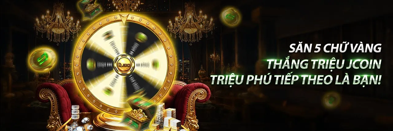 Hình ảnh Sổ Mơ 88, cuốn sách giải mã giấc mơ và các con số may mắn